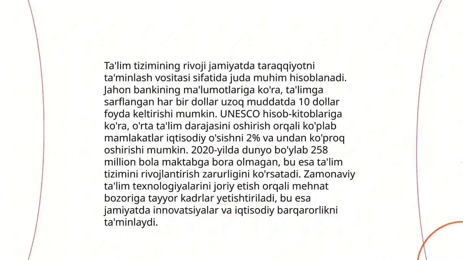 Til taraqqiyotining jamiyat taraqqiyoti bilan munosabati 4