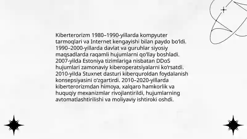 Kiberterorizm 4