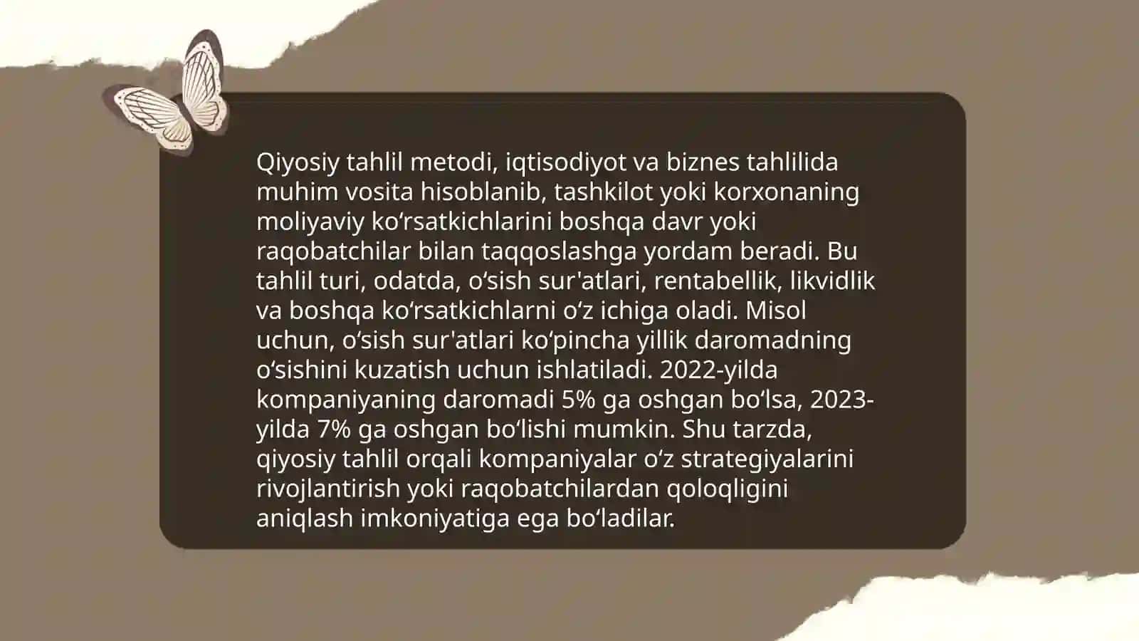 Dinlarni tadqiq etish metodologiyasi 4