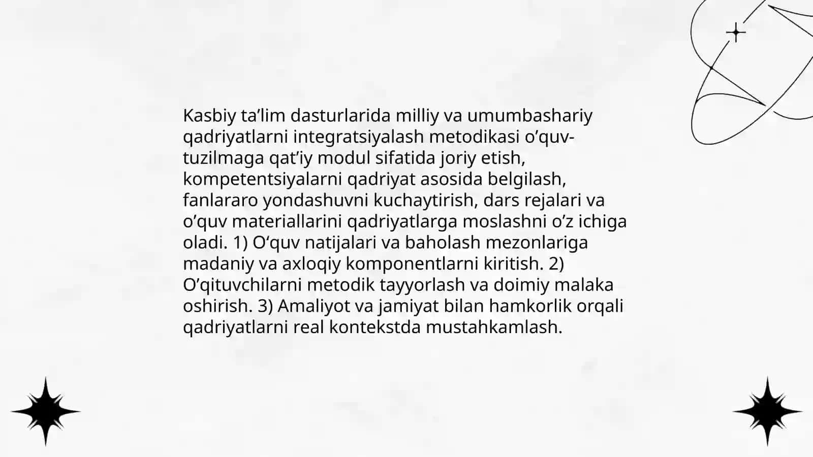 Sirtqi ta'lim Cholgʻu ijrochiligi Fortepiano Organ yoʻnalishi 4-bosqich talabasi Ismoilova Rayhon 4