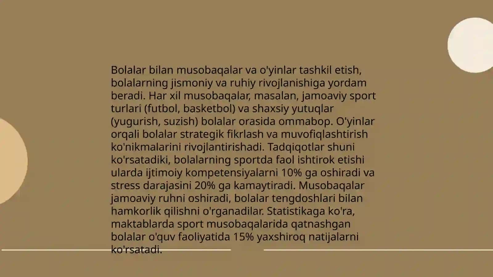 Maktabgacha talim tashkilotida jismoniy tarbiya berish usullari 4