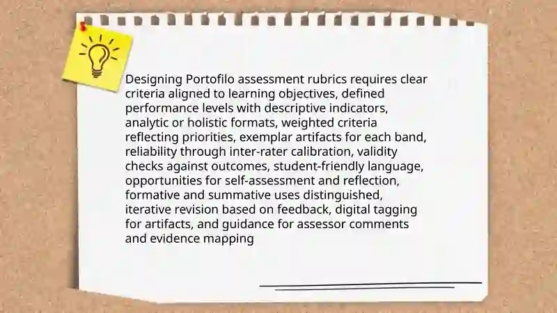 Portofilo Assessment 4