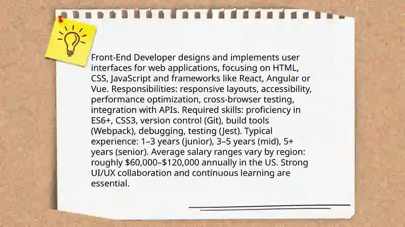 Software Engineer 4
