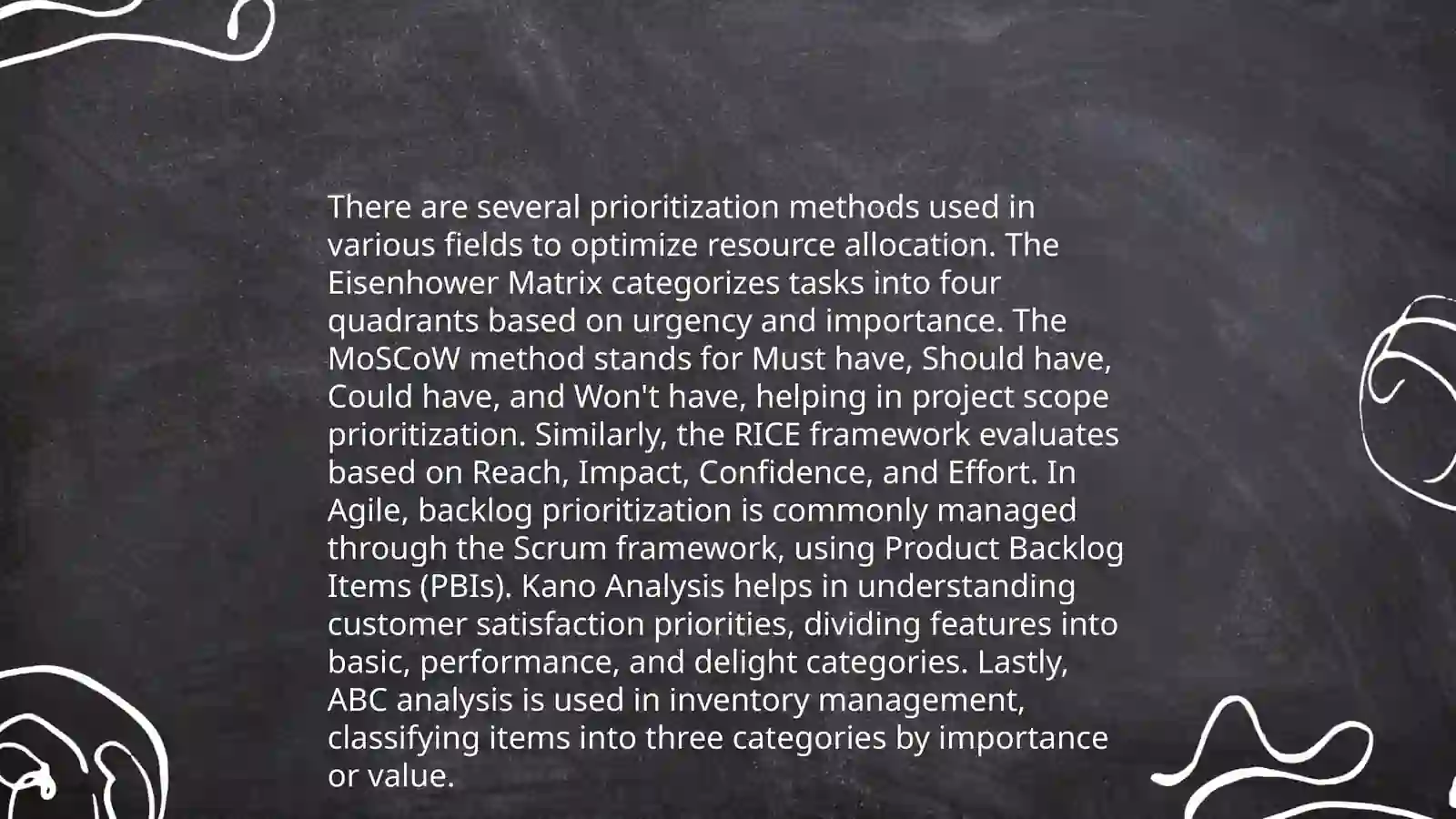 Task management skills 4
