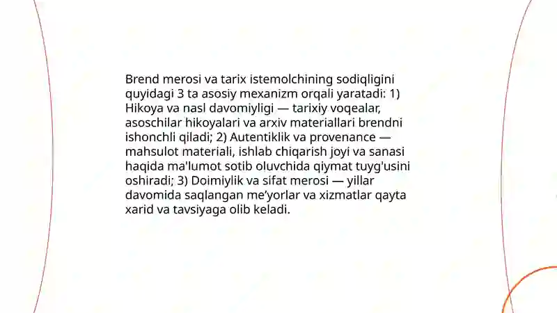 Hashamatli brendlar 4
