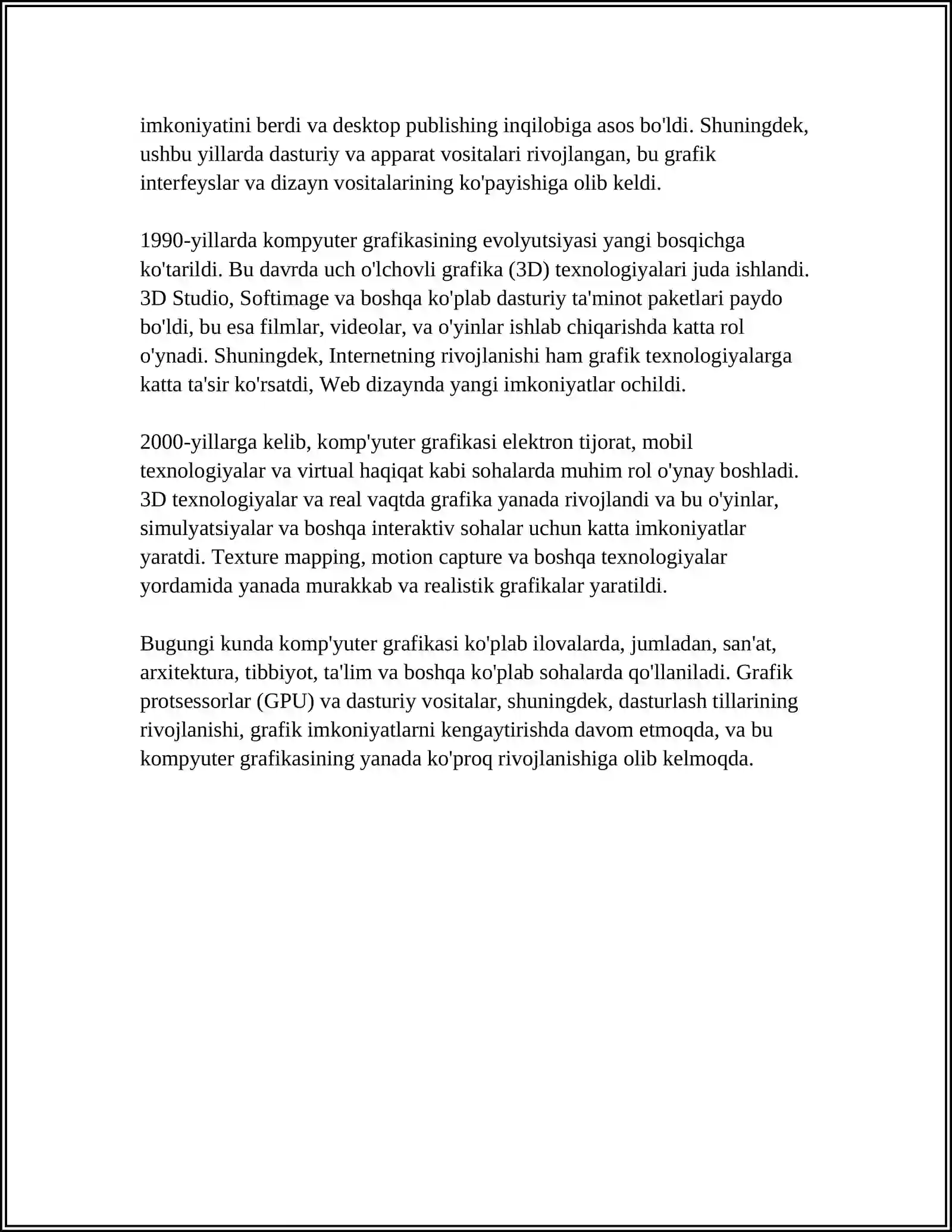 Preview 4