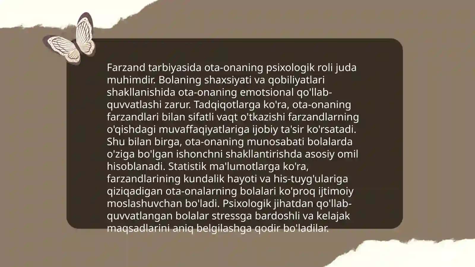Oila psixologoyasi 4