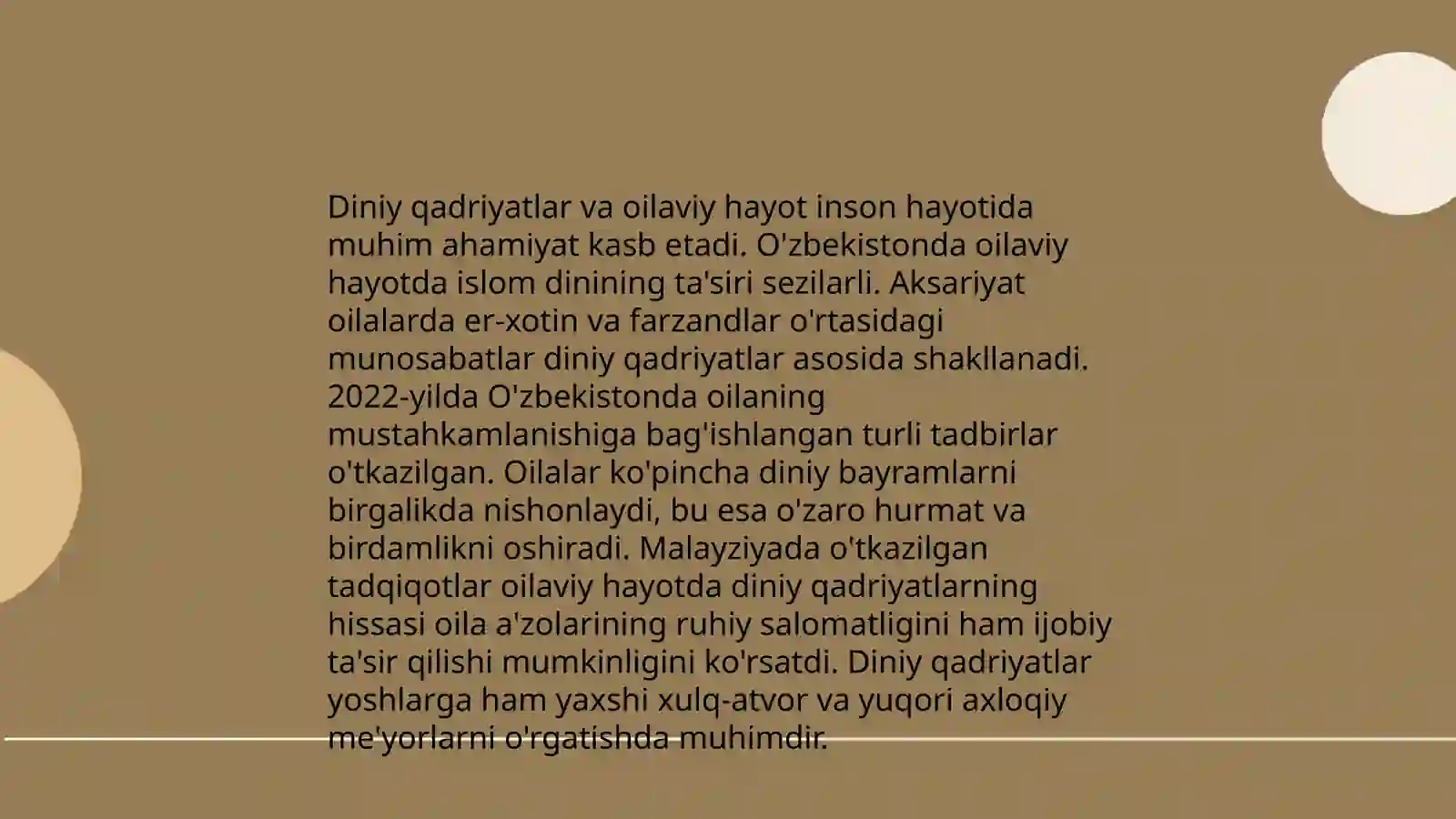 Baxtiyor oila 4