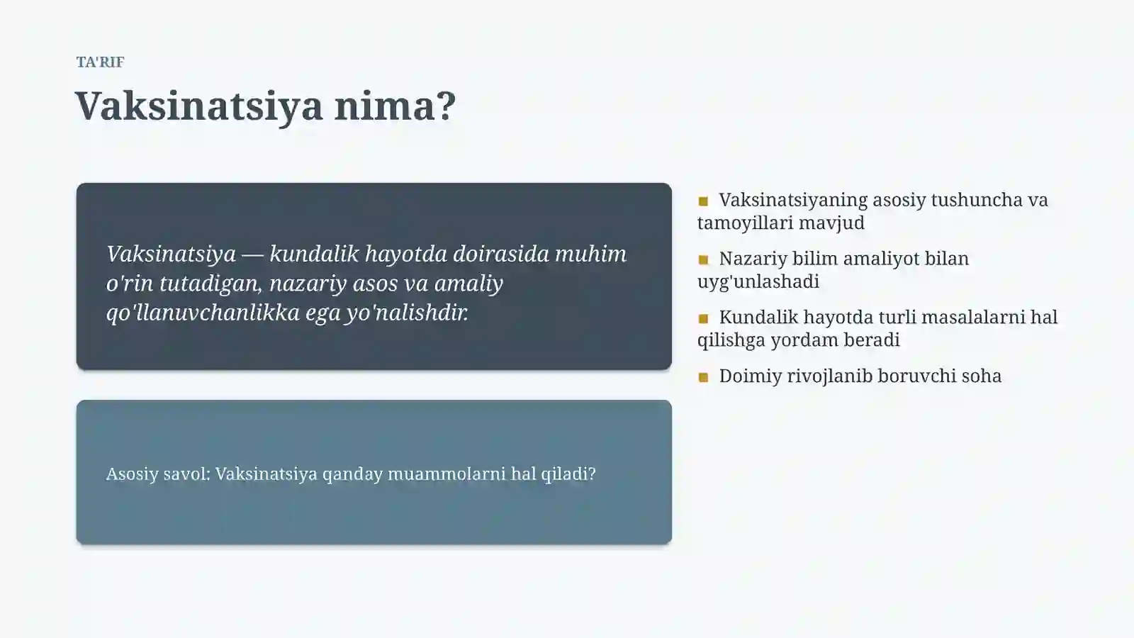 Vaksinatsiya 4