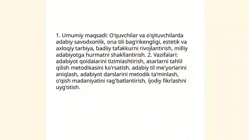 Preview 4