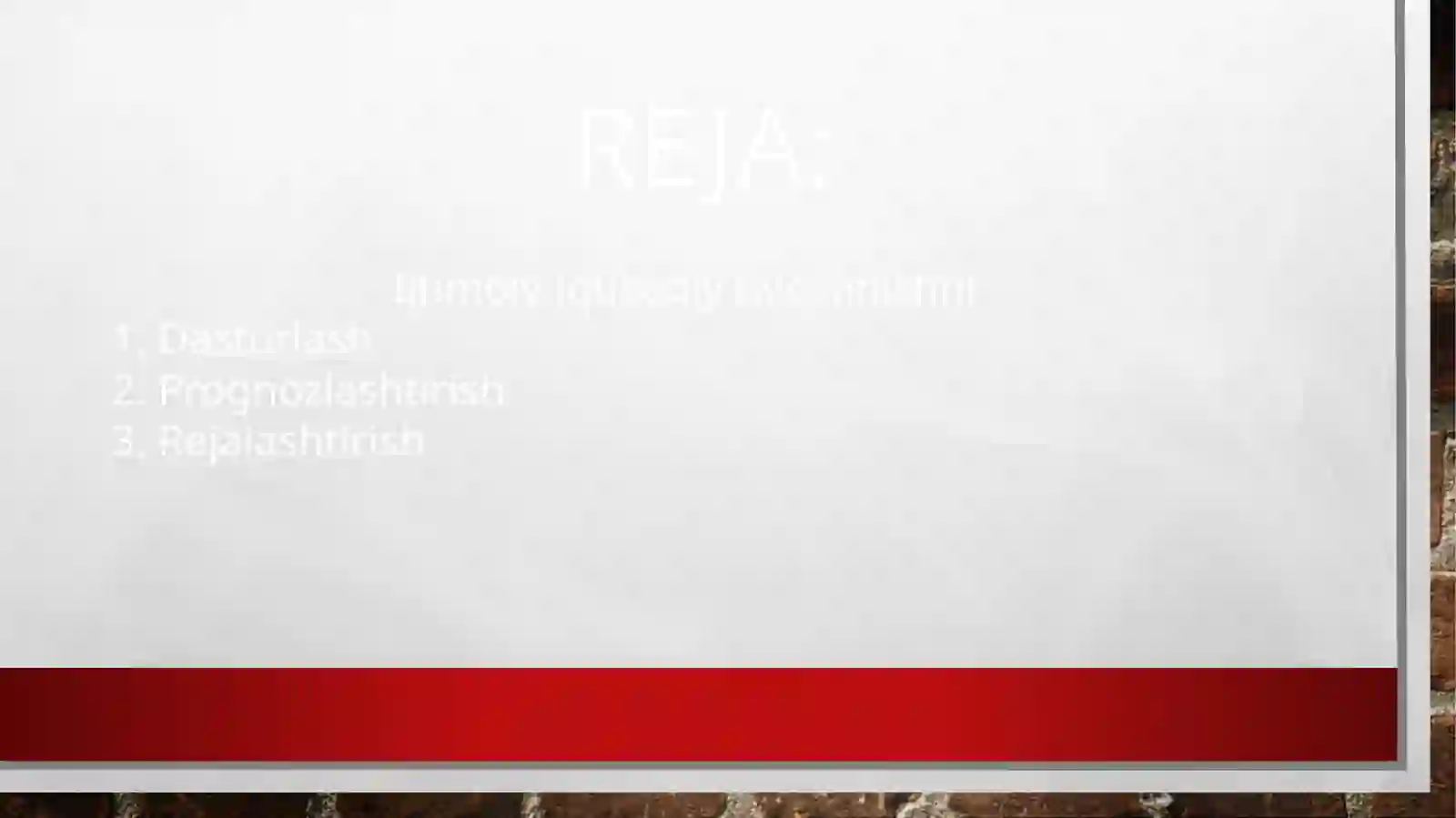 Preview 4