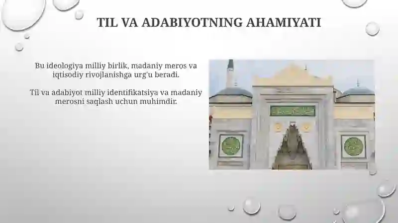 Oʻzbekiston milliy mafkurasining tarixiy ilmiy nazariy ildzlari 4