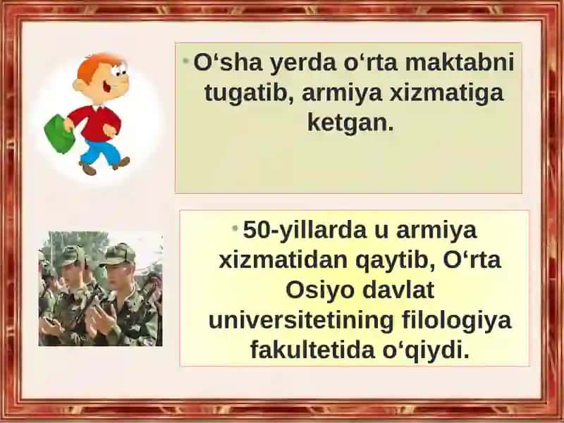 Odilyoqubov 4