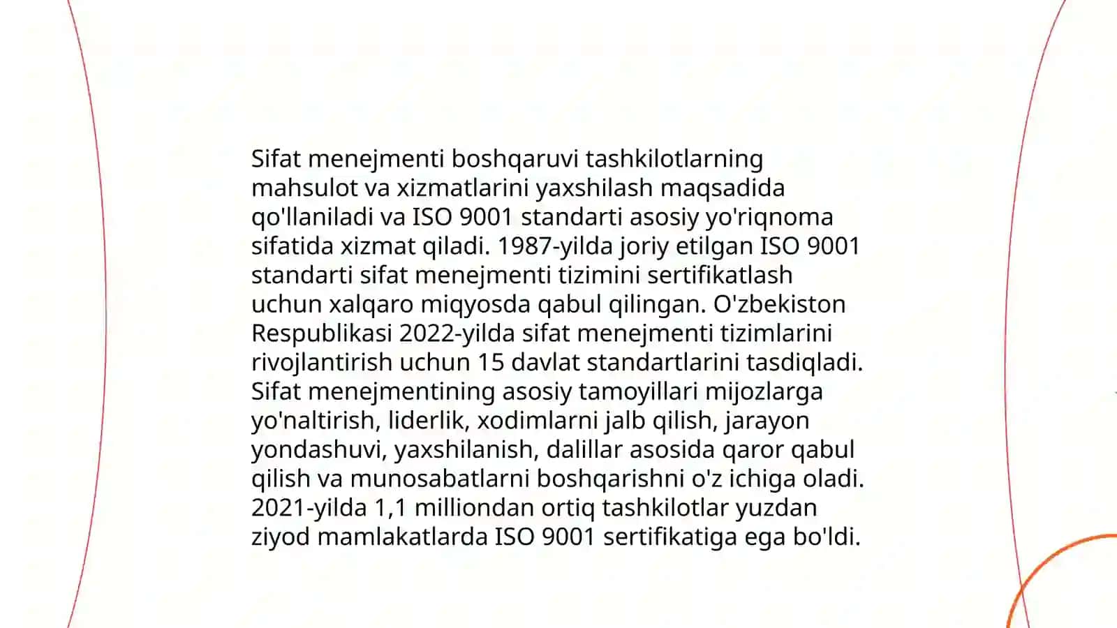 Dori vositalarini ro'yxatga olish jarayoni 4