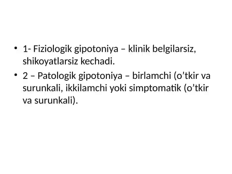 amaliy klinik 4