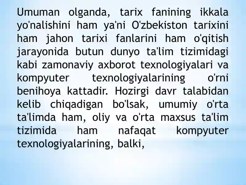 Preview 4