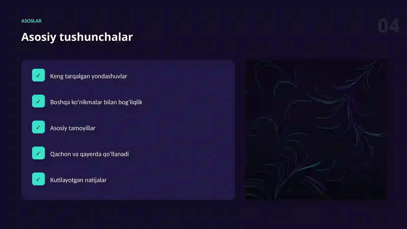 Amaliy RAG 4