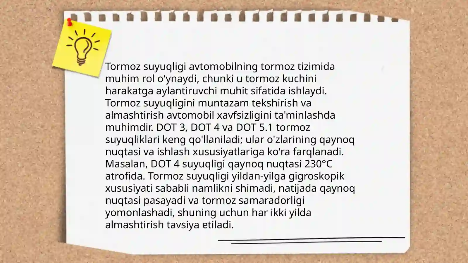 Dvigatel moylari 4