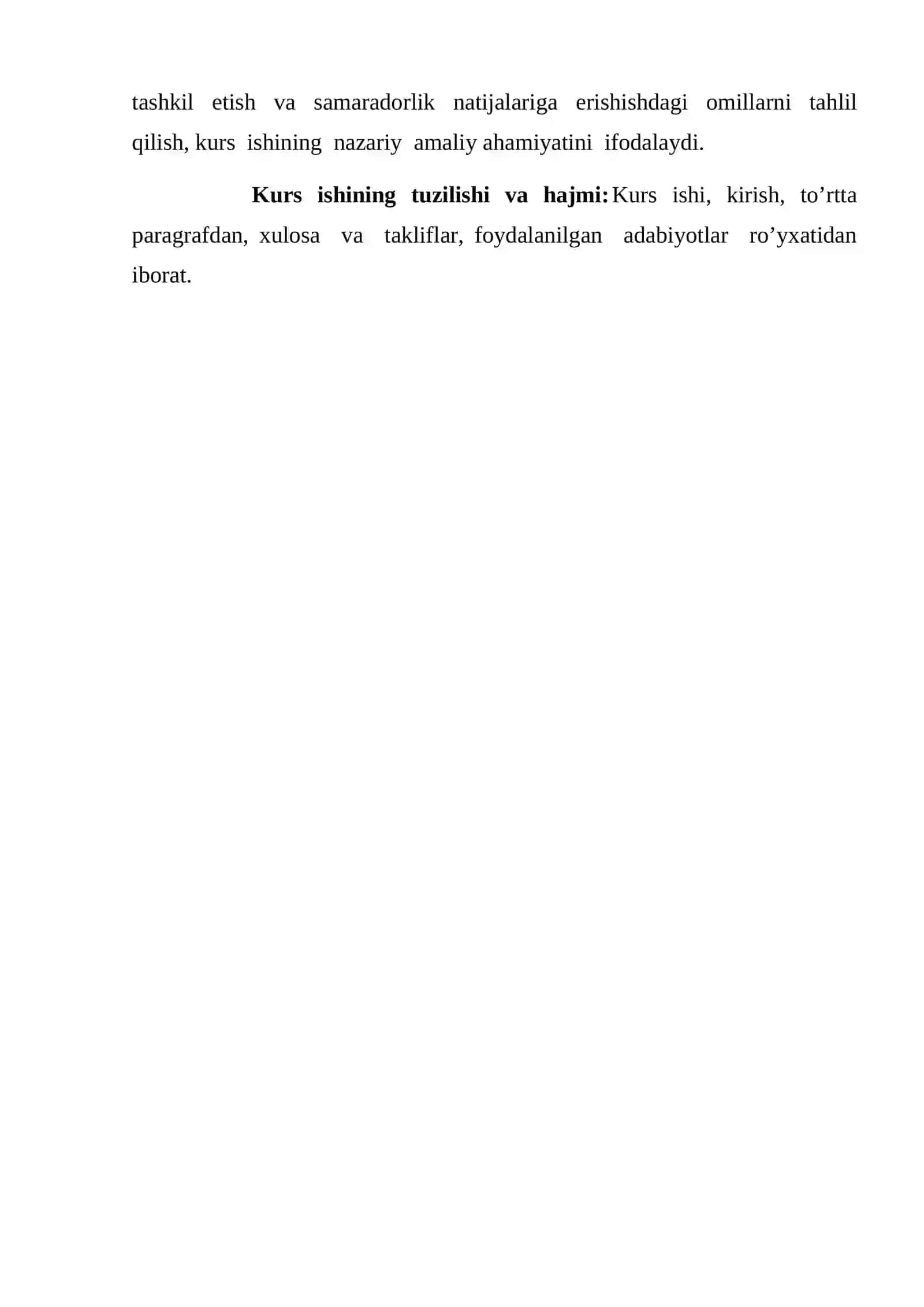 Integrativ texnologiyalar va ulardan foydalanish 4