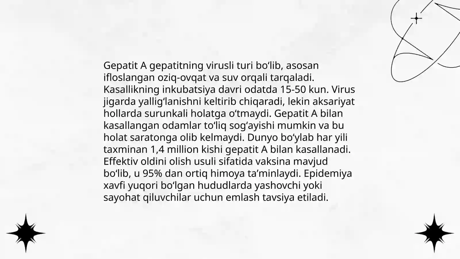 Virusli gepatit 4