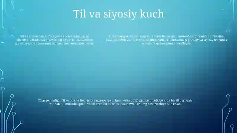 Preview 4