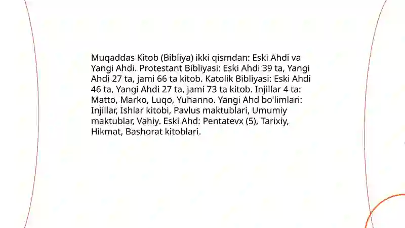 Xristianlik dini 4
