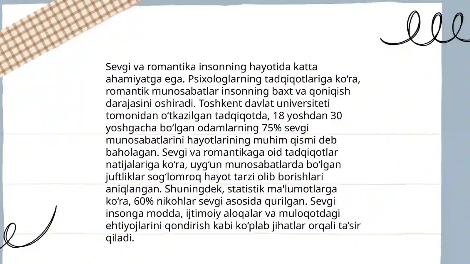 Sevgi 4