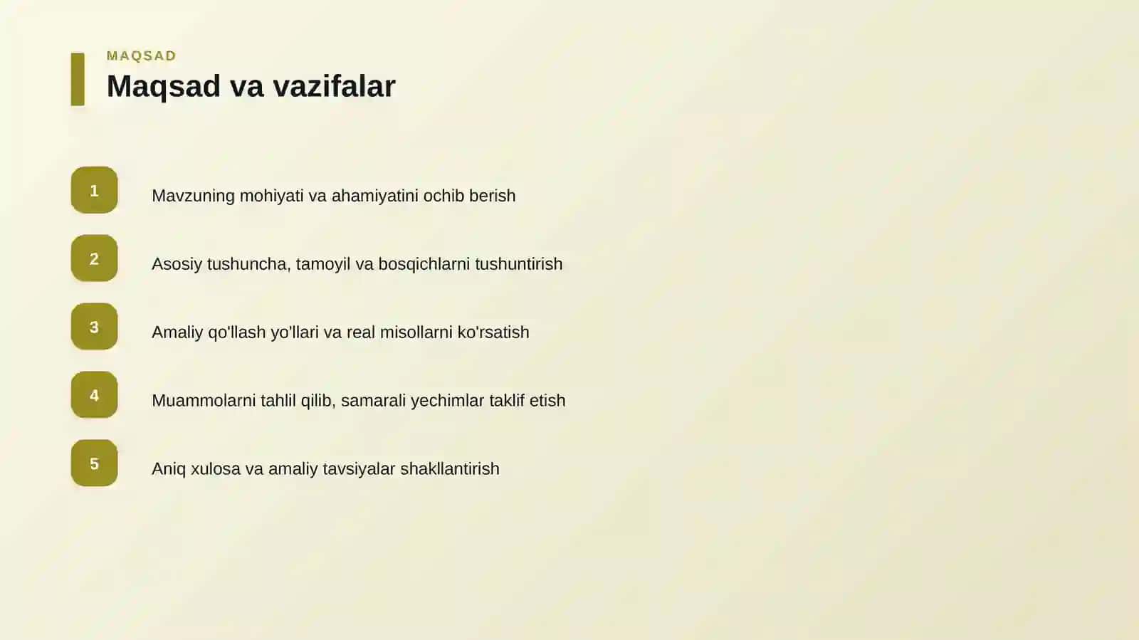 Bank kartalari — nazariy asoslari 4