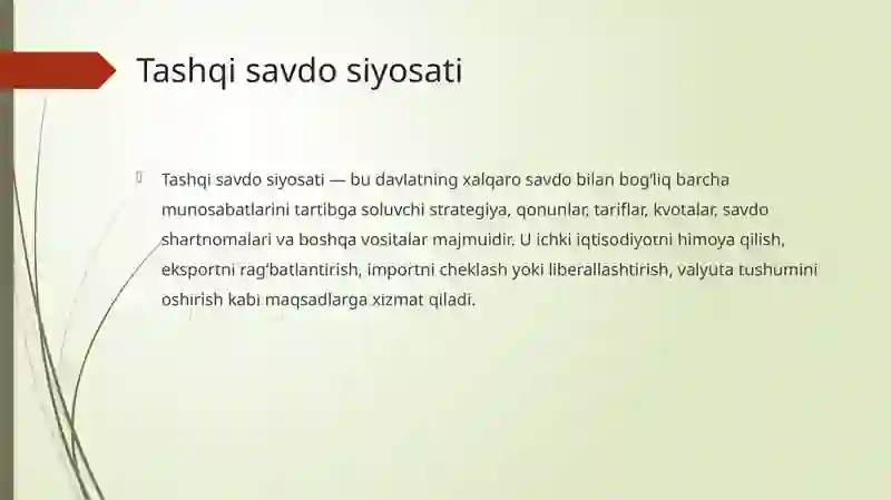 Preview 4