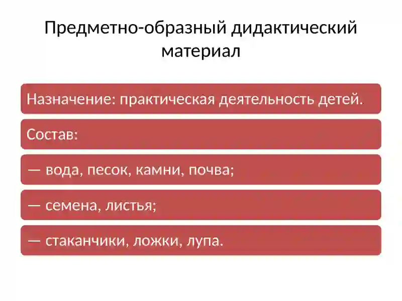 Математический планшет 4