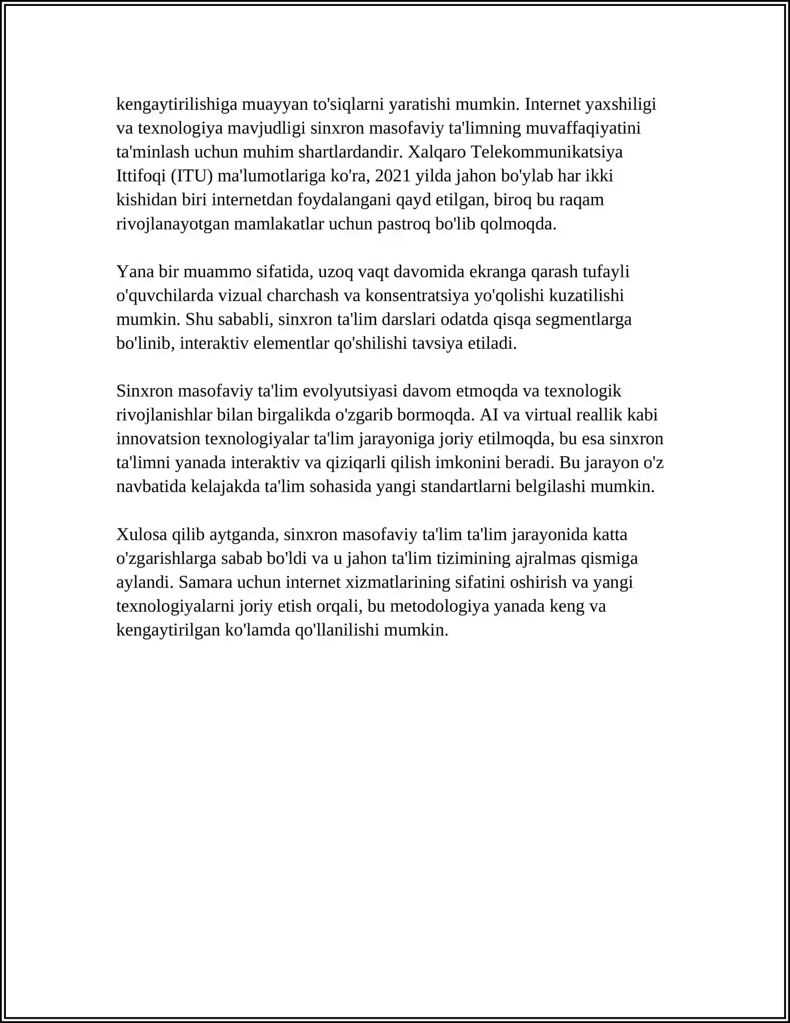 Preview 4