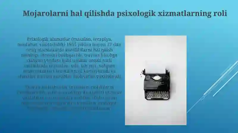 Ishdagi stressning samaradorlikka ta'siri 4