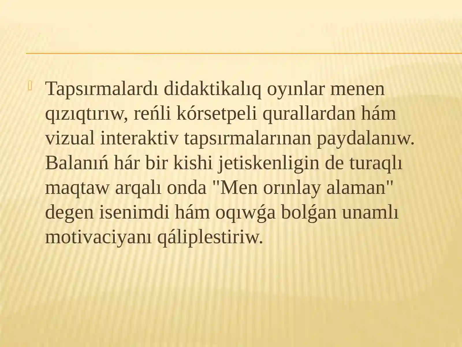 Oleghofrenopedagogika 4