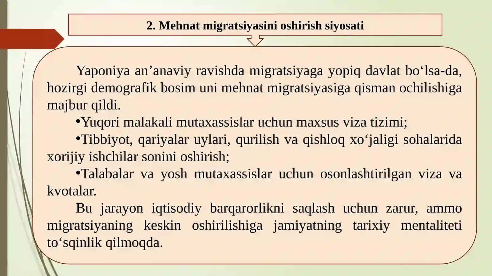 Yaponiya 4