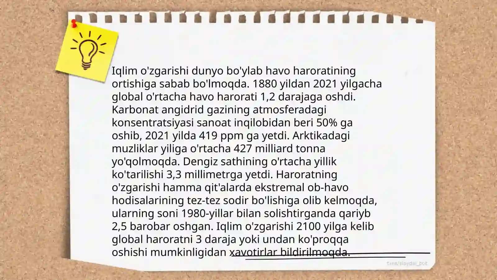 Tabiat 4