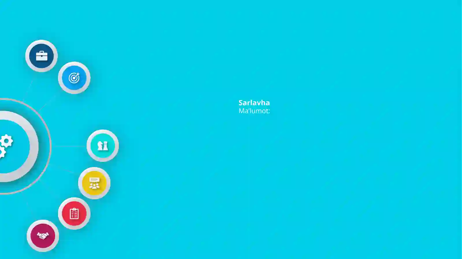 animatsion shablon 4