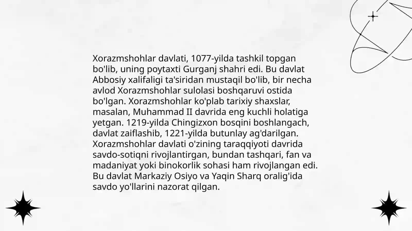 Vatan himoyachisi 4
