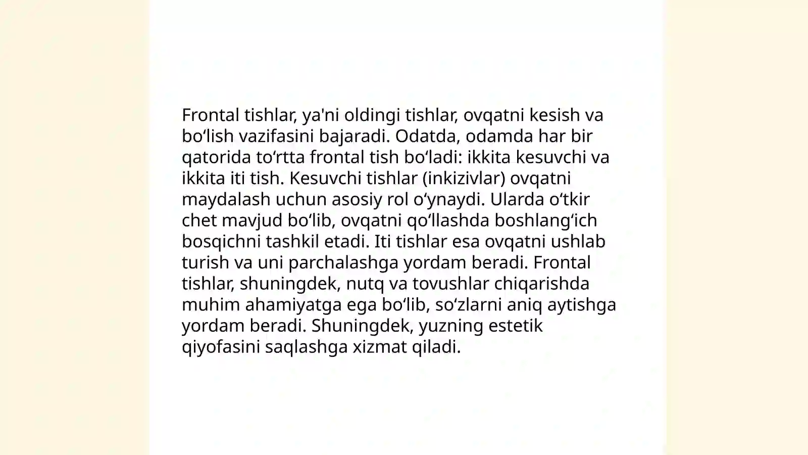 Preview 4