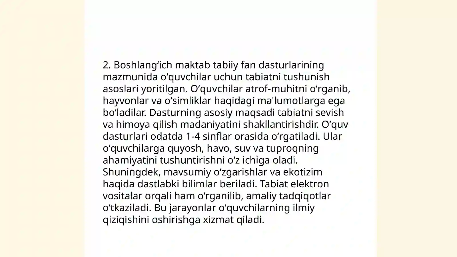 Preview 4
