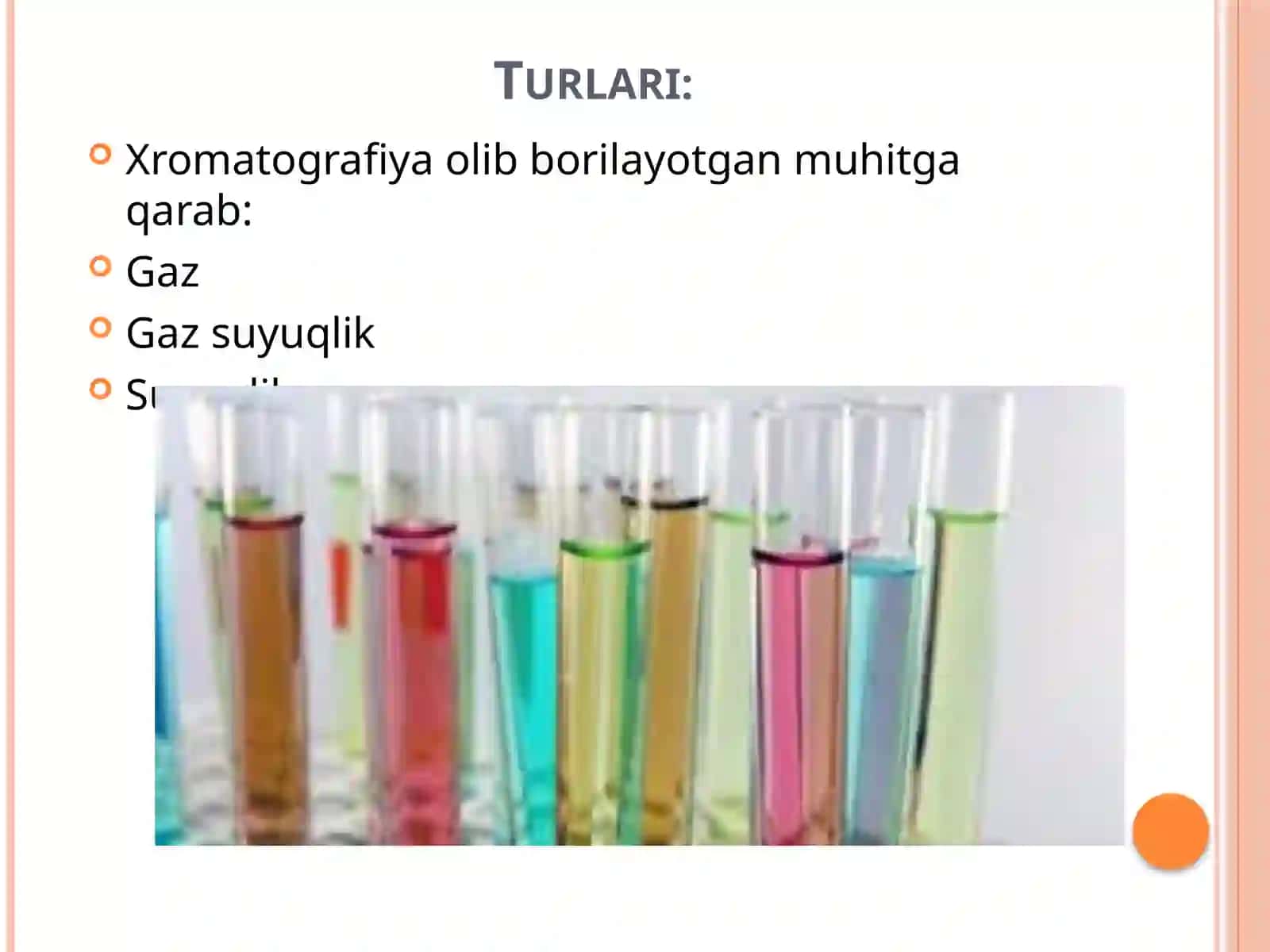 Xromatografiyaningtibbiyizlanishlardagiimkoniyatlari 4