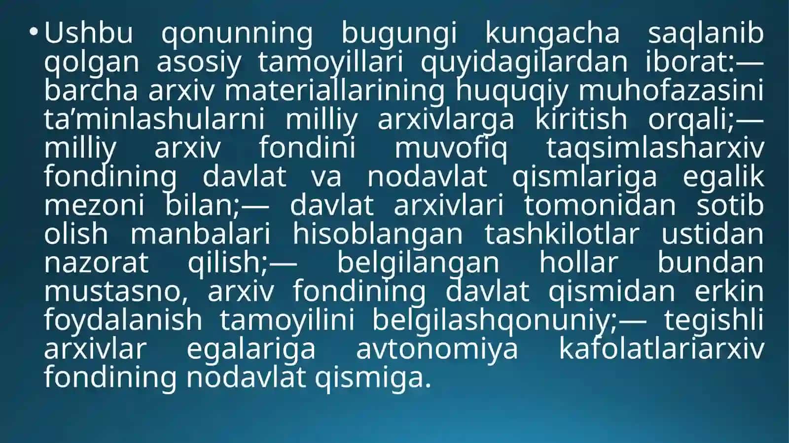 Polsha Chexiya Slavakiyda arxivlar 4