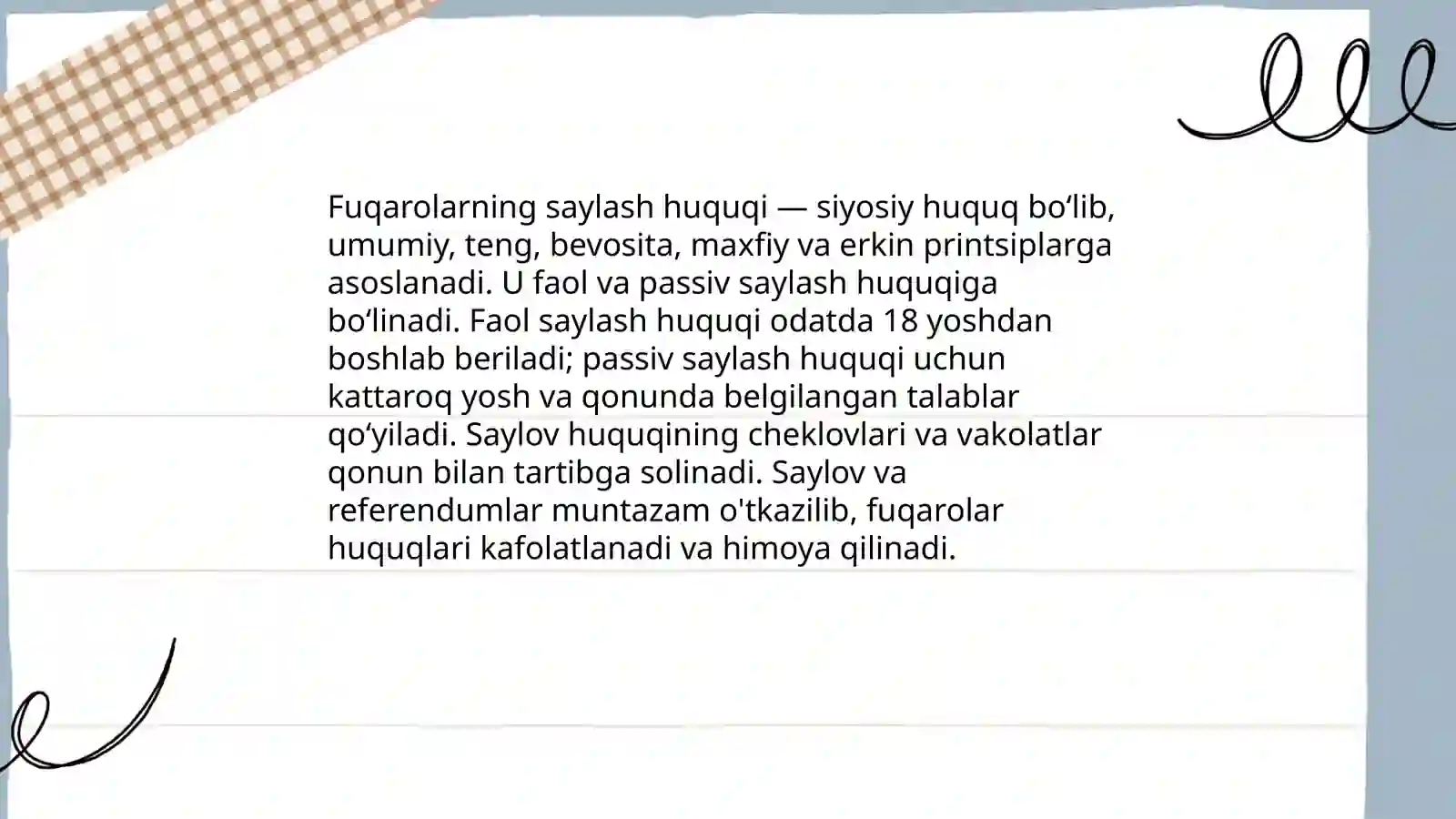 Preview 4