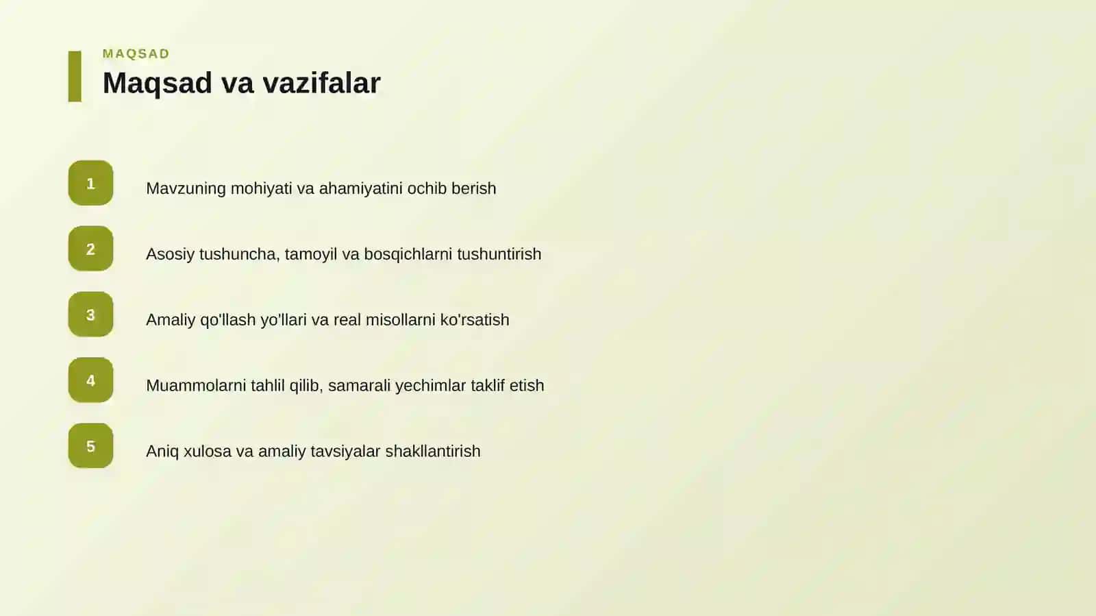 Python dasturlash — real misollar bilan 4