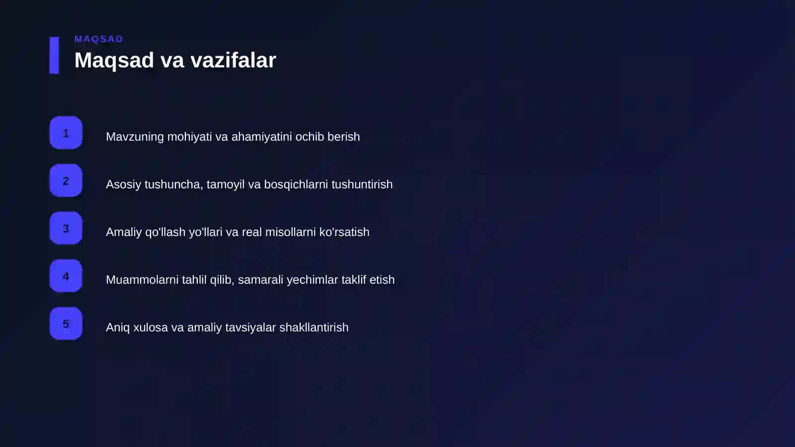 Turizm biznesi — to'liq qo'llanma 4