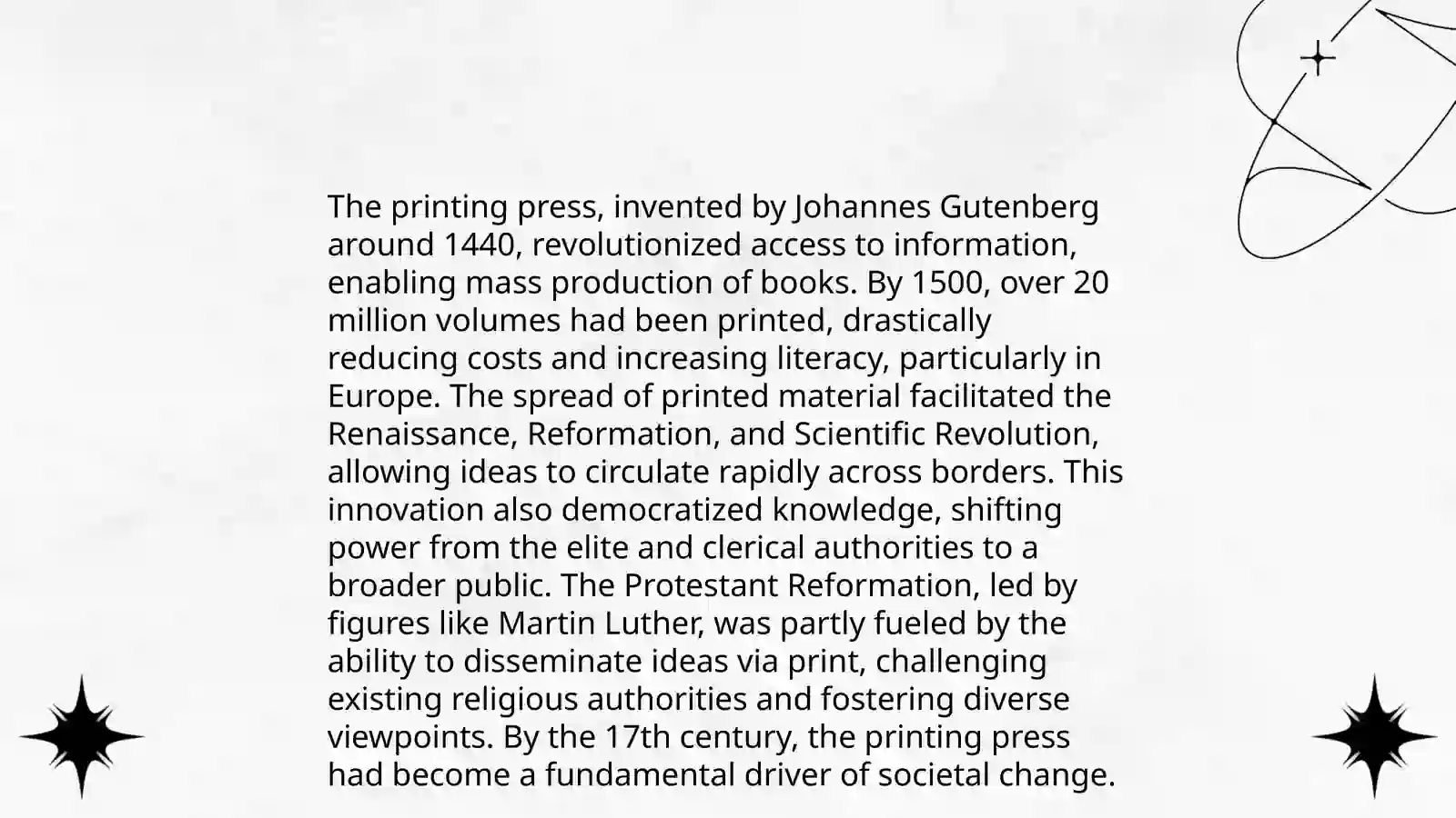 Inventions 4