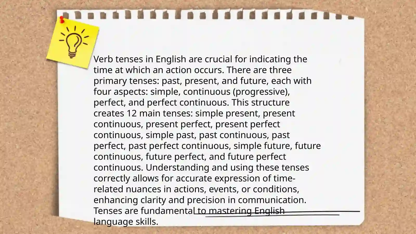 Noun Categories 4