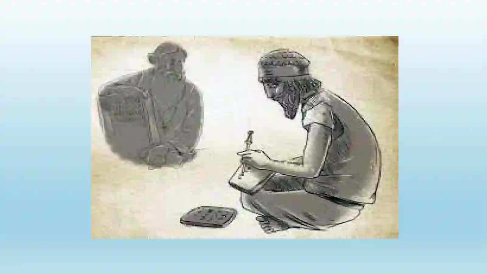 Buxgalteriyahisobishakllari, ularning mohiyat va tarixi yirivojlanishi 4