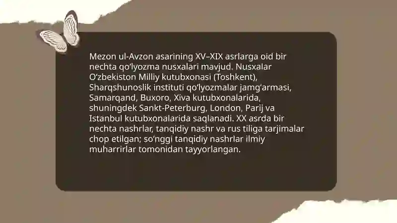 Mezon ul avzon 4