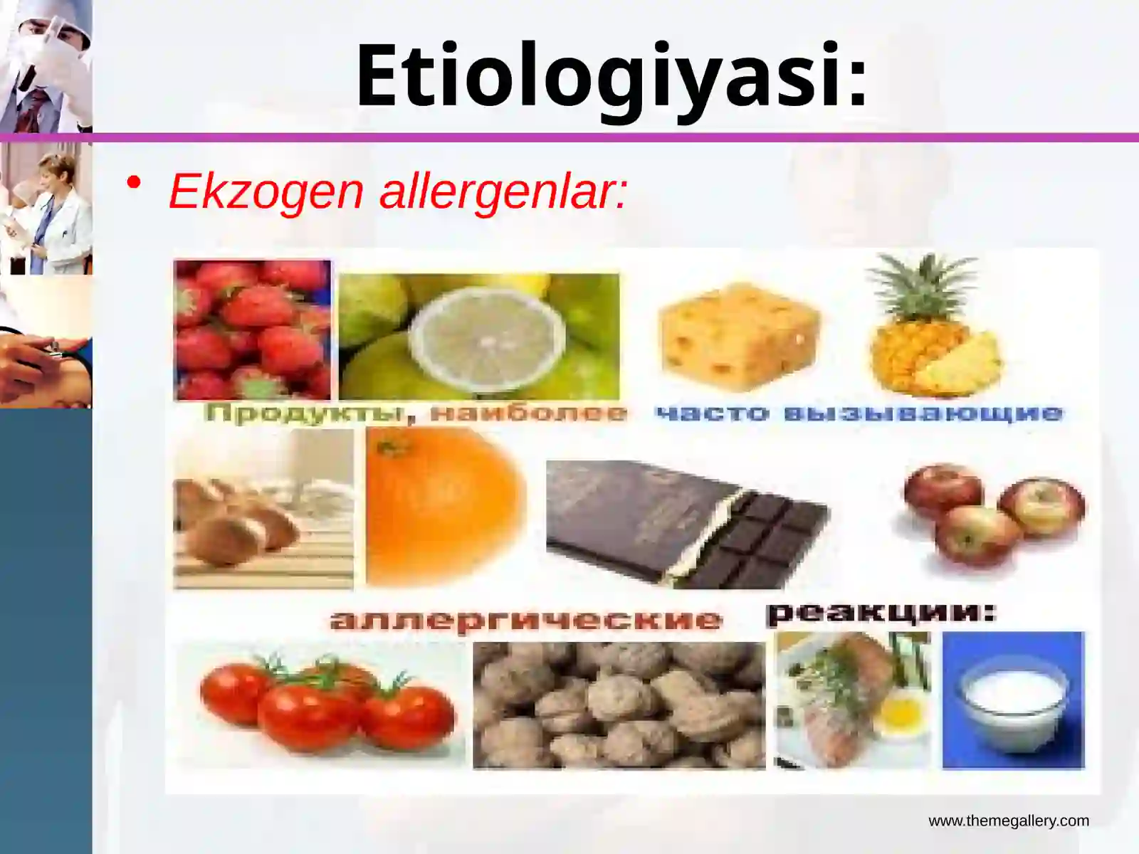 Bronxialastma 4