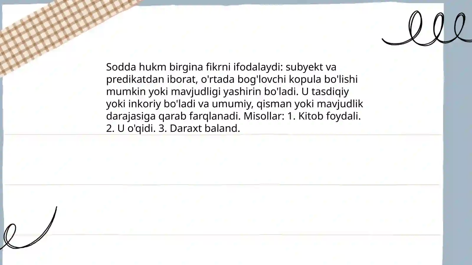 Preview 4